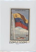 Venezuela