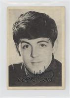 Paul McCartney