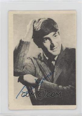1964 A&BC Beatles - [Base] #40 - John Lennon
