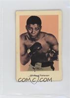 Floyd Patterson [Poor to Fair]