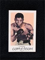 Floyd Patterson