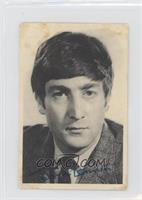 John Lennon [Good to VG‑EX]