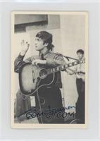 John Lennon [Good to VG‑EX]