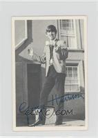 George Harrison [COMC RCR Poor]