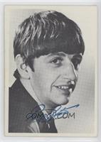 Ringo Starr