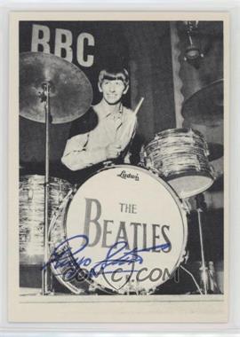 1964 Topps Beatles - 1st Series #26 - Ringo Starr