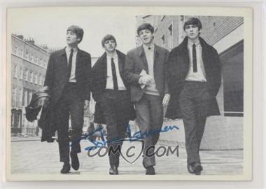 1964 Topps Beatles - 1st Series #47 - John Lennon