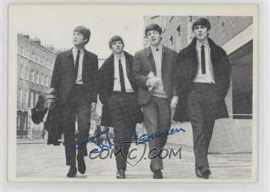 1964 Topps Beatles - 1st Series #47 - John Lennon