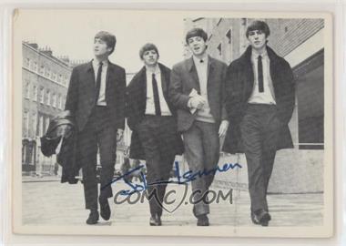 1964 Topps Beatles - 1st Series #47 - John Lennon