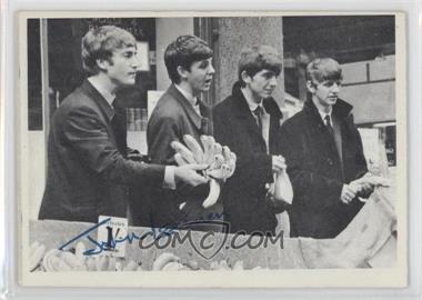 1964 Topps Beatles - 1st Series #5 - John Lennon