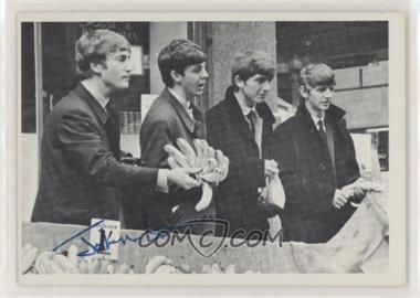 1964 Topps Beatles - 1st Series #5 - John Lennon