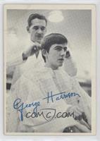 George Harrison [Poor to Fair]