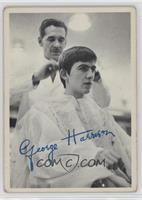 George Harrison [Good to VG‑EX]