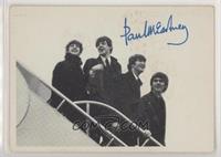 Paul McCartney [Good to VG‑EX]