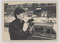 Paul McCartney [Good to VG‑EX]