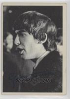 George Harrison [Good to VG‑EX]