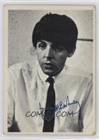 Paul McCartney [Poor to Fair]