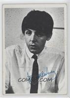 Paul McCartney [Good to VG‑EX]