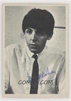 Paul McCartney