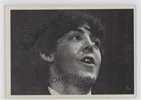 Paul McCartney [Good to VG‑EX]