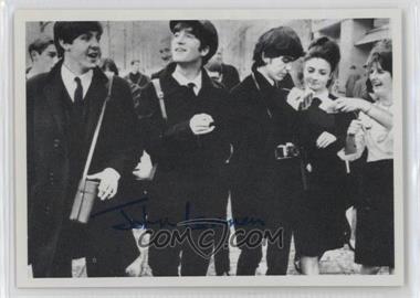 1964 Topps Beatles - 3rd Series #142 - John Lennon