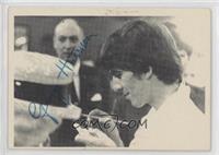 George Harrison [Good to VG‑EX]