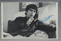 George Harrison [Altered]