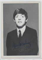 Paul McCartney