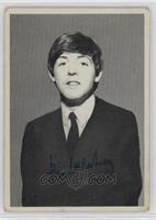 Paul McCartney [Good to VG‑EX]