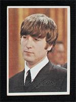 John Lennon [Good to VG‑EX]