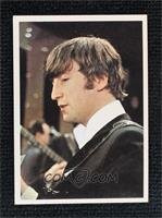 John Lennon [Good to VG‑EX]