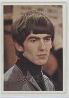 George Harrison