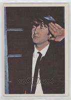 John Lennon [Good to VG‑EX]