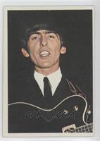 George Harrison [Good to VG‑EX]