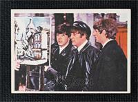 The Beatles [Good to VG‑EX]