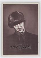 Ringo Starr