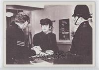 The Beatles [Good to VG‑EX]