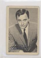 Robert Vaughn [Poor to Fair]