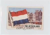 The Netherlands