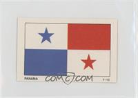 Panama