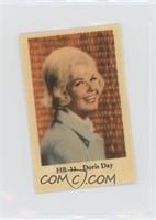 Doris Day