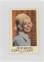 Doris Day