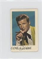 Roger Moore [Good to VG‑EX]