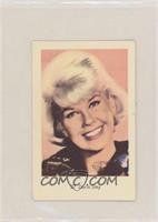 Doris Day