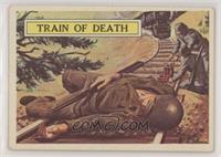 Train of Death