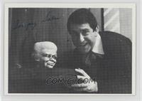 Soupy Sales