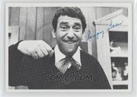 Soupy Sales