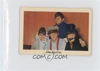 The Beatles [Good to VG‑EX]