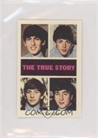 The Beatles (The True Story)