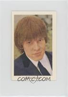 Brian Jones [Good to VG‑EX]